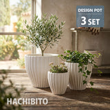 KT301-SET
