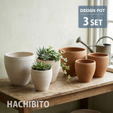 KT302-SET
