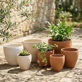 KT302-SET