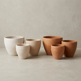 KT302-SET