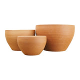 KT304-SET