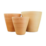 KT309-SET