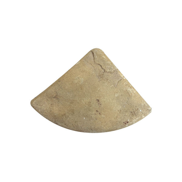 KT505-070