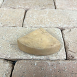 KT505-070