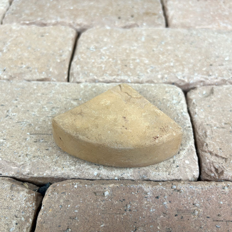KT505-070