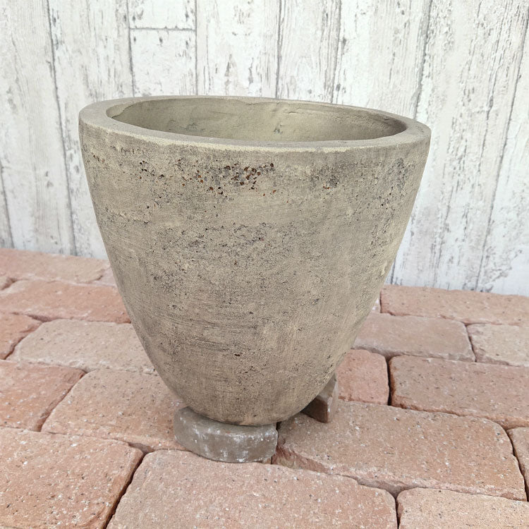 KT505-070