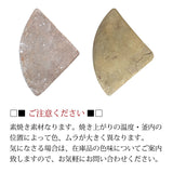 KT505-070