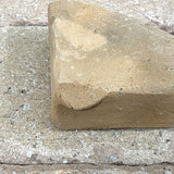 KT505-070