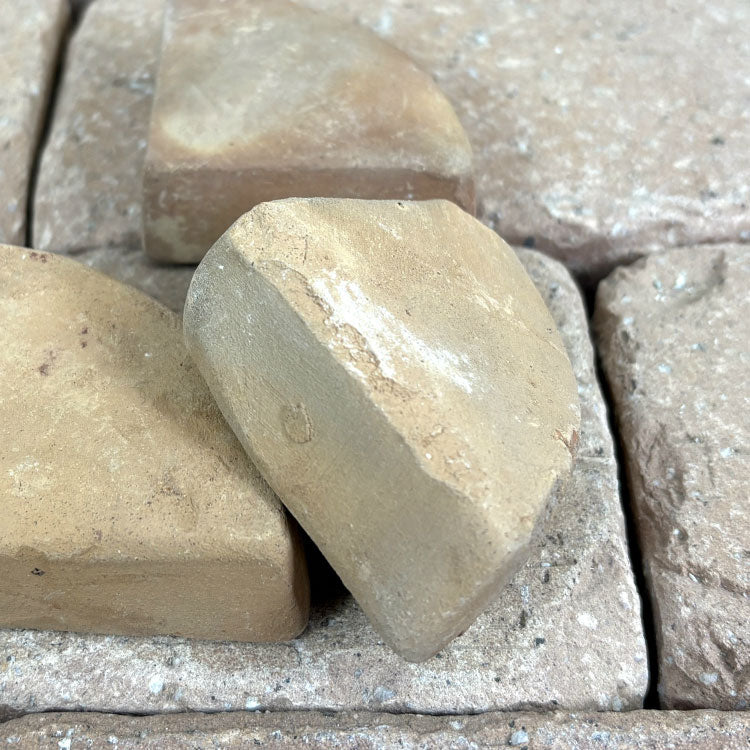 KT505-070