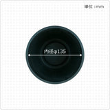 MA102-150