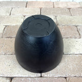 MA104-150