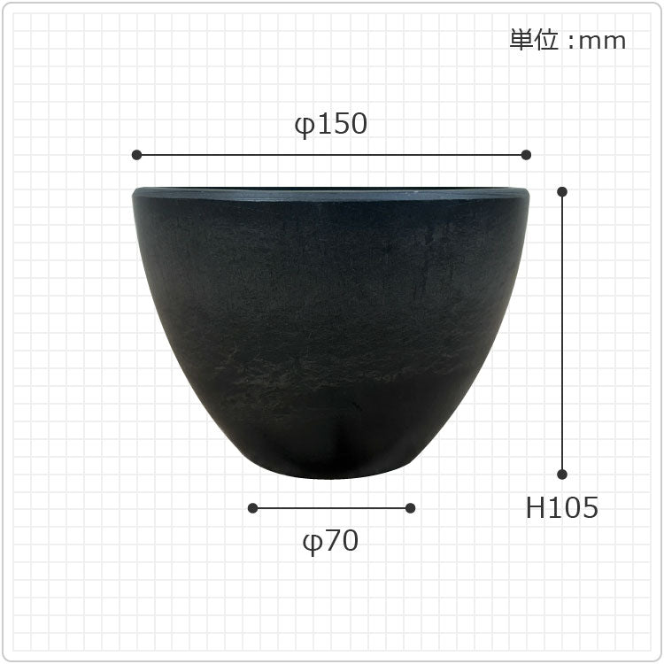 MA104-150