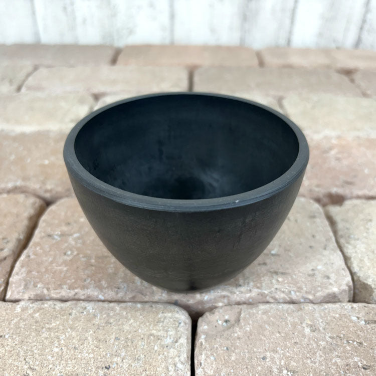 MA104-110