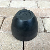 MA104-110