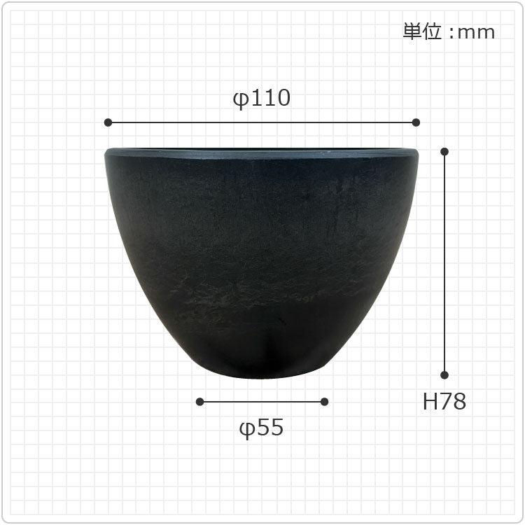 MA104-110
