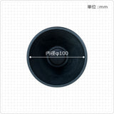 MA104-110