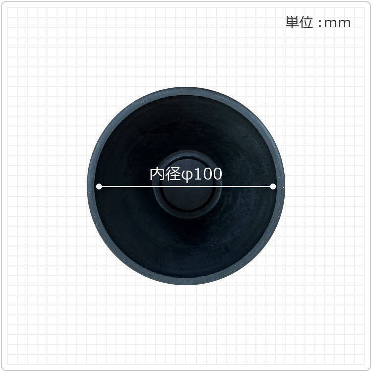 MA104-110