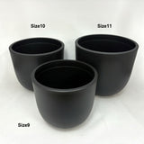Maceta BowlLong