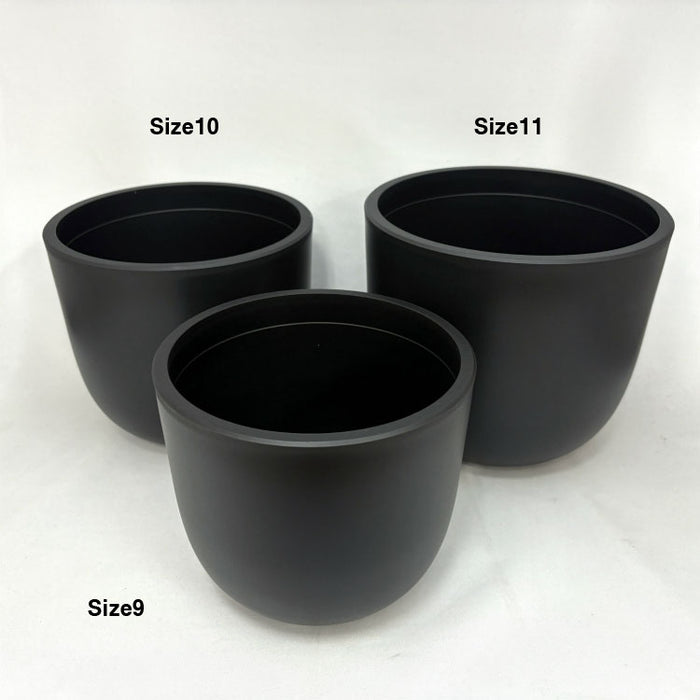 Maceta BowlLong – 鉢人