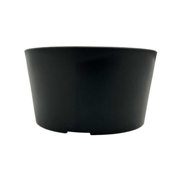 OH Series – 鉢人