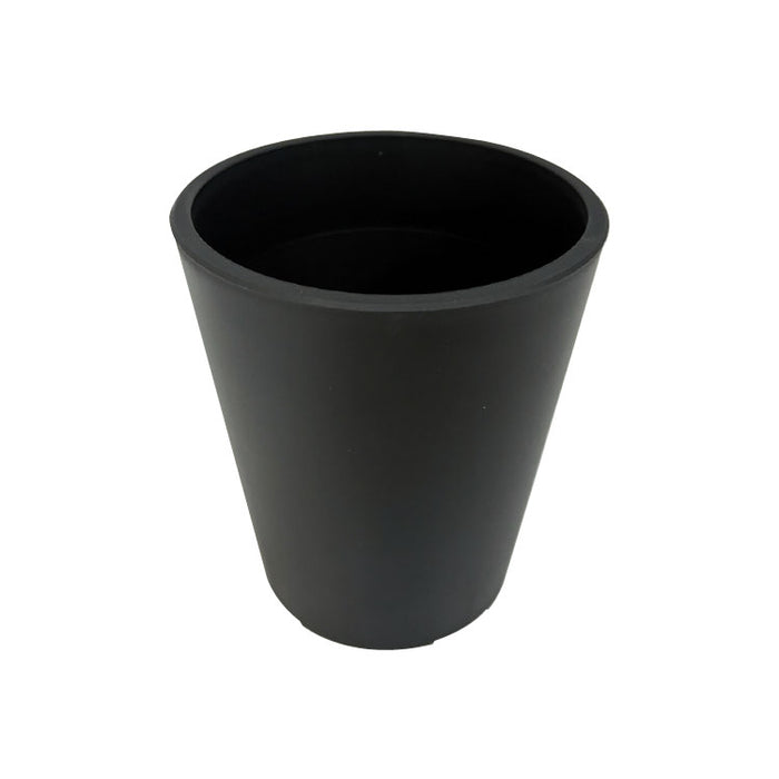 Maceta BasicLong – 鉢人