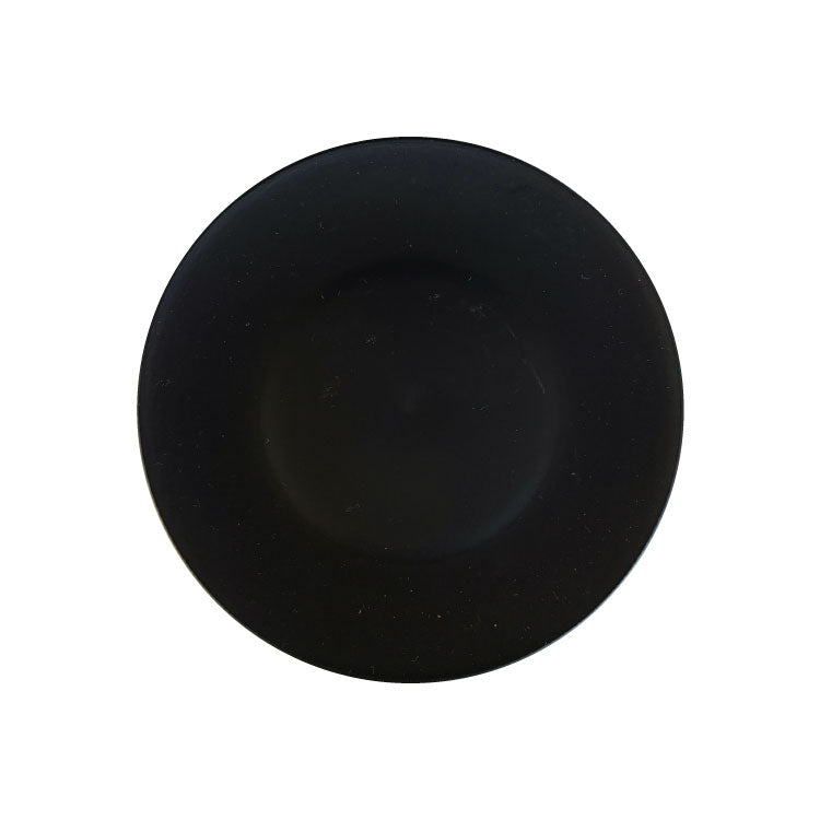 Maceta PlasticPlate