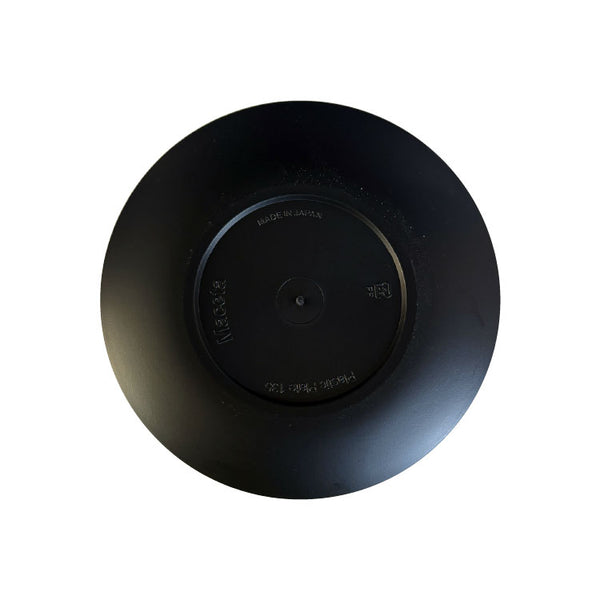 Maceta PlasticPlate
