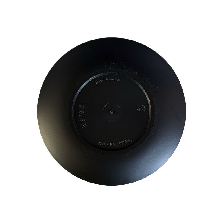 Maceta PlasticPlate
