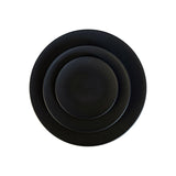 Maceta PlasticPlate