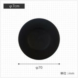 Maceta PlasticPlate