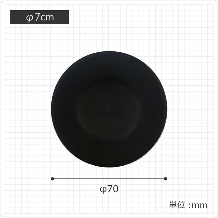 OH Series – 鉢人