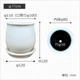 MM003-110