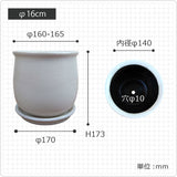 MM003-160