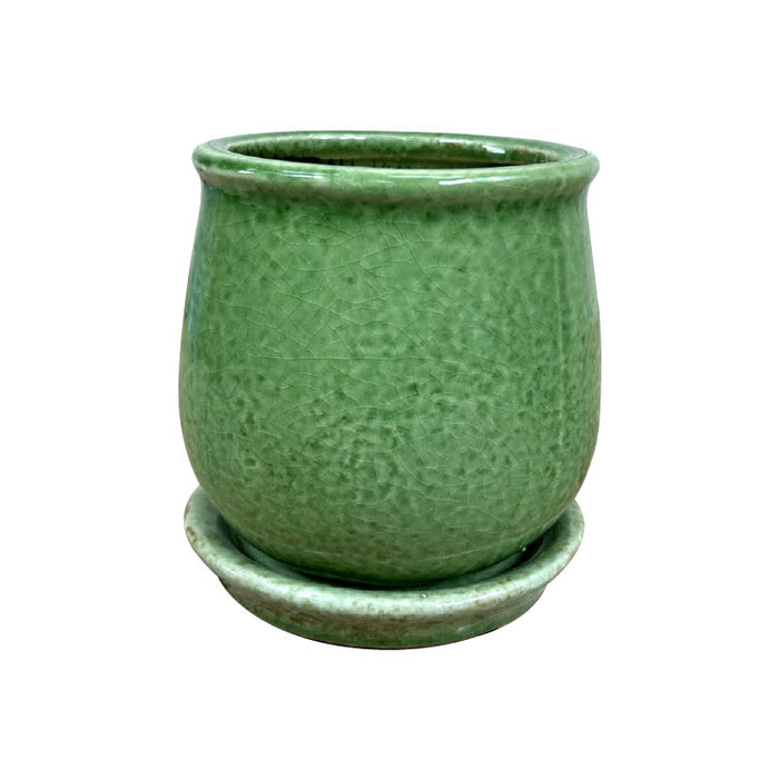 MM003-110 – 鉢人
