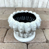 MM004-130