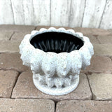 MM004-160