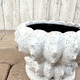 MM004-160