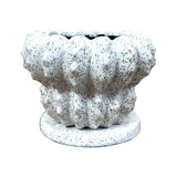 MM004-130