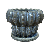 MM004-130