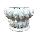 MM004-160
