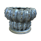 MM004-160