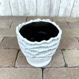 MM005-140