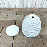 MM005-140