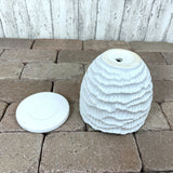 MM005-165
