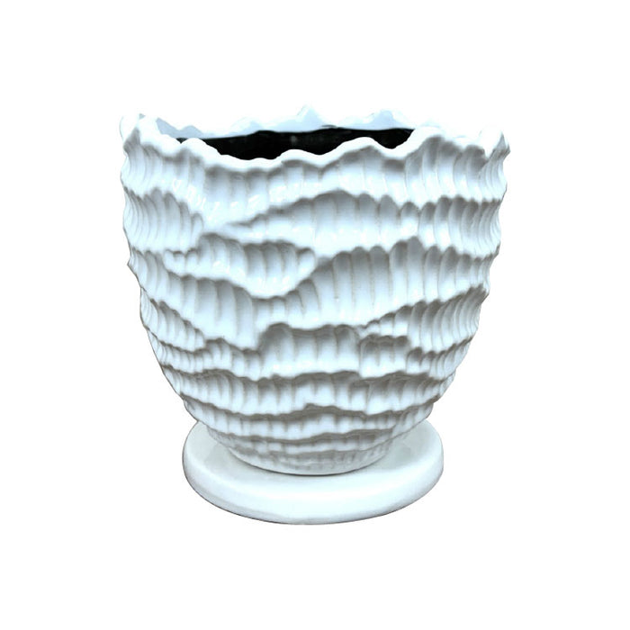 MM005-140 – 鉢人