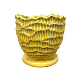 MM005-140