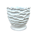 MM005-165