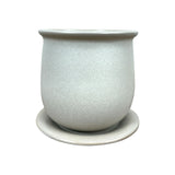 MM006-130