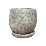 MM008-120