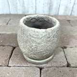 MM008-120